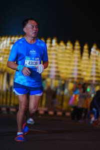 BIB: 43136
                            <button type="button" onclick="openModal(20973542)" class="btn btn-primary btn-sm float-right btn-popup" data-toggle="modal" data-target=".modal-high-quality">
                        <i class="fas fa-shopping-cart"></i> Add to Cart
                    </button>
                                            <button type="button" onclick="isThisMe(20973542, true)" class="btn btn-success btn-sm float-right btn-popup btn-isme hidden" data-toggle="tooltip" data-placement="bottom" title="นี่คือรูปของคุณใช่ไหม คลิกที่นี่เพื่อเอาเข้าอัลบั้ม">
                        <i class="fas fa-plus"></i> Add to album
                    </button>
                    <button type="button" onclick="isThisMe(20973542, false)" class="btn btn-warning btn-sm float-right btn-popup btn-isnotme hidden">
                        <i class="fas fa-ban"></i> Remove from album
                    </button>